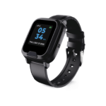 Medical Alert Smartwatch